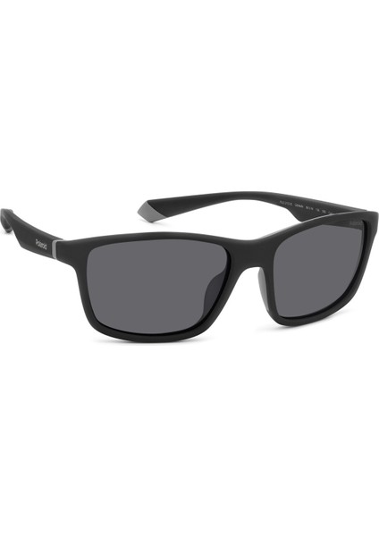 Pld 2153/S O6WM9 58*16 15 Polarize Erkek Güneş Gözlüğü fiyatları