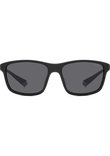 Pld 2153/S O6WM9 58*16 15 Polarize Erkek Güneş Gözlüğü modelleri