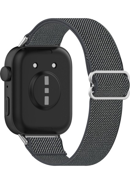 Huawei Watch Fit 3 Naylon Watch Band Için (Yurt Dışından) fiyatları