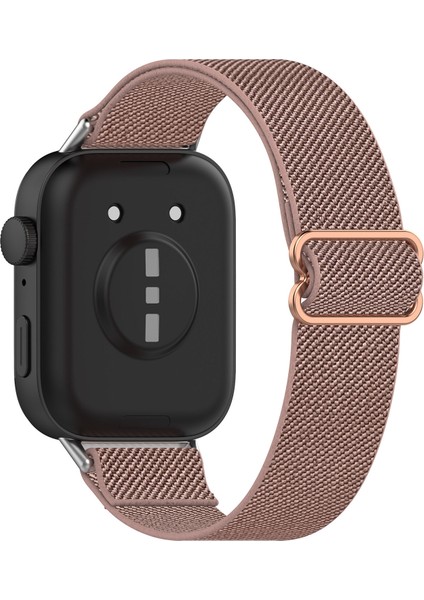 Huawei Watch Fit 3 Naylon Watch Band Için (Yurt Dışından) fiyatları