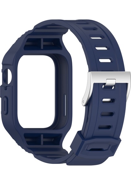 Huawei Watch Fit3 Tpu Watch Band Için (Yurt Dışından) modelleri