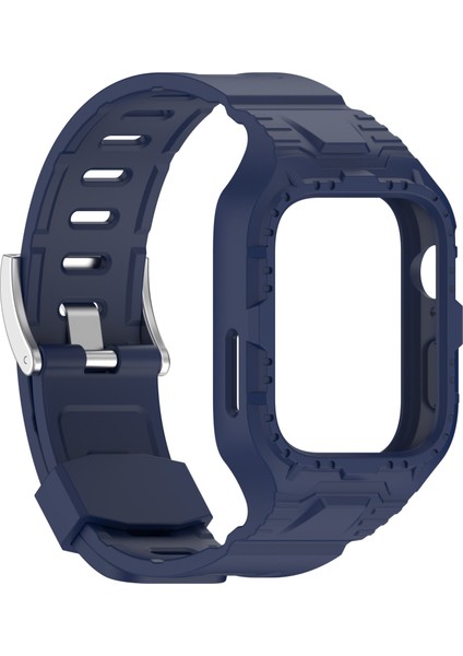 Huawei Watch Fit3 Tpu Watch Band Için (Yurt Dışından) fırsatları