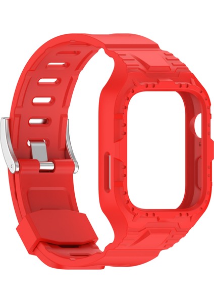 Huawei Watch Fit3 Tpu Watch Band Için (Yurt Dışından) fırsatları