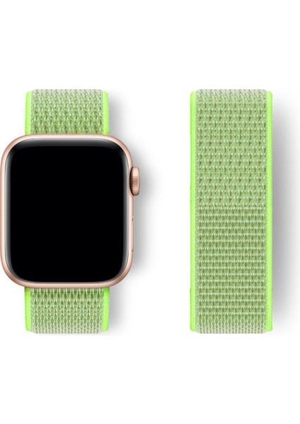 Psgt apple Watch Gs Dt Pro T500 Ultra 3 4 5 6 7 8 9 Se 42 44 45 49 mm Kordon Kayış Bileklik Hasır Örgü