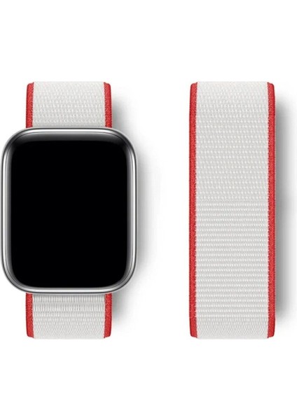 Psgt apple Watch Gs Dt Pro T500 Ultra 3 4 5 6 7 8 9 Se 42 44 45 49 mm Kordon Kayış Bileklik Hasır Örgü