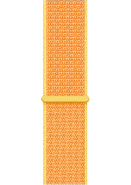 Psgt apple Watch Gs Dt Pro T500 Ultra 3 4 5 6 7 8 9 Se 42 44 45 49 mm Kordon Kayış Bileklik Hasır Örgü