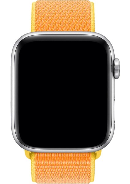Psgt apple Watch Gs Dt Pro T500 Ultra 3 4 5 6 7 8 9 Se 42 44 45 49 mm Kordon Kayış Bileklik Hasır Örgü