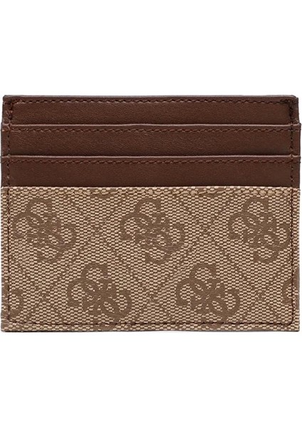 Erkek Kahverengi Cüzdan fiyatları