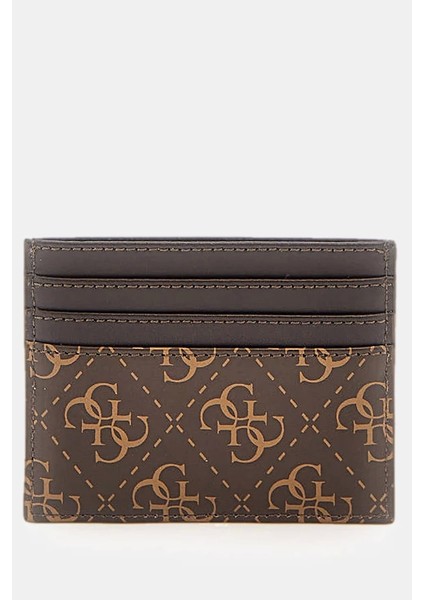 Erkek Vezzola Smart Kartlik fiyatları