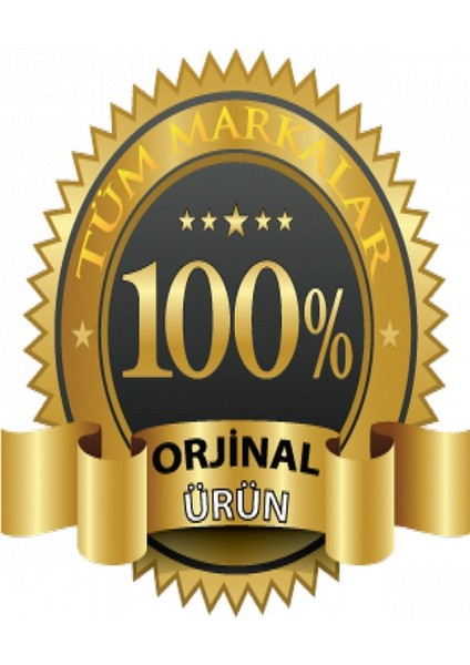 Arka Cam Sileceği - [350 Mm] Renault Megane 3 Hb Bz (2008 - 2017) - H 351 fırsatları