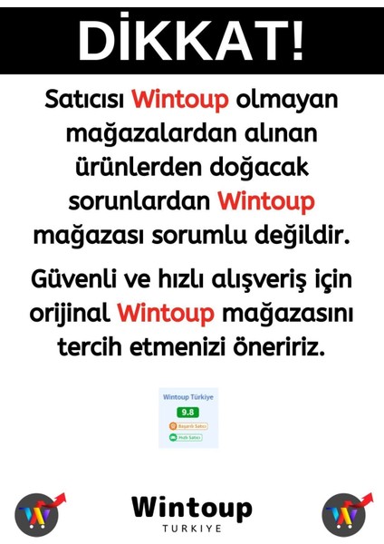 Mini Kablosuz Klavye Bluetooth Türkçe Siyah Mini Klavye Mouse Smart Tv Box