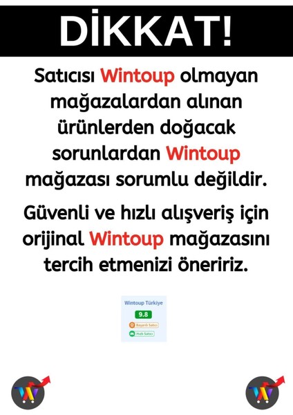 Iphone6/7/8/x/11 Uyumlu 2.nesil Beyaz Bluetooth Kablosuz Kulaklık