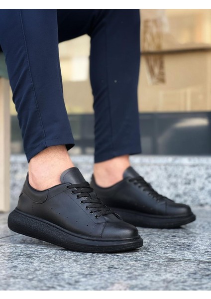 Erkek Sneaker Ayakkabı, Rahat Ayakkabı, Günlük Ayakkabı, Erkek Spor Ayakkabı fiyatları