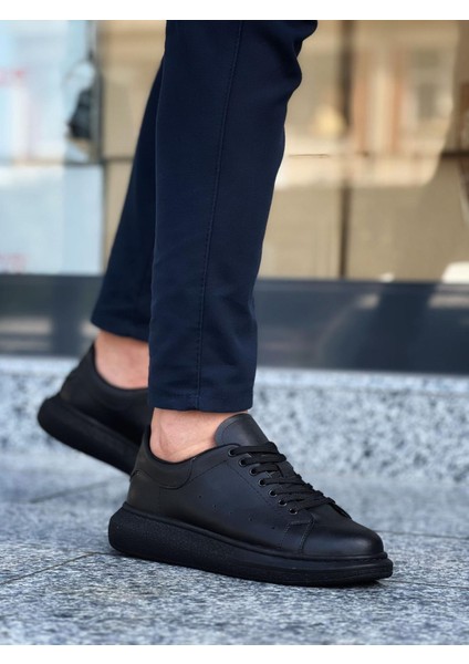 Erkek Sneaker Ayakkabı, Rahat Ayakkabı, Günlük Ayakkabı, Erkek Spor Ayakkabı modelleri