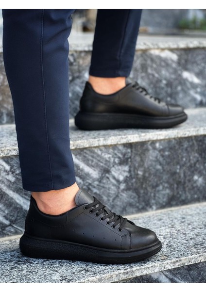 Erkek Sneaker Ayakkabı, Rahat Ayakkabı, Günlük Ayakkabı, Erkek Spor Ayakkabı fırsatları