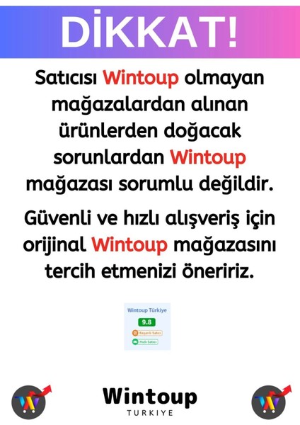 Renkli Yıldızlı Gökyüzü Projeksiyon Gece Lambası Tavana Yansıtma Çocuk Odası Masaüstü Kablolu