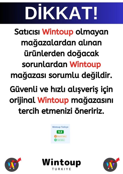 Özel Tasarlanmış Anc Özellikli Basslı Bluetooth Oyuncu Kulaklığı fırsatları