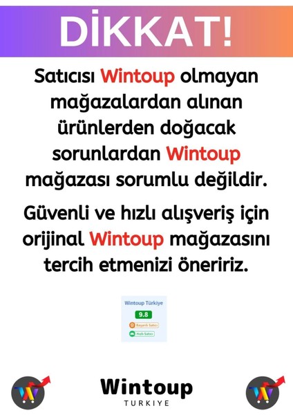 5 Metre Şerit LED Işıklı Kir Tutmaz Yapışkanlı Bant