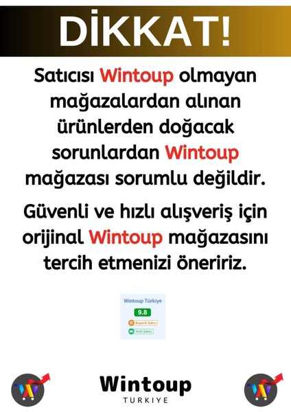 Ultrasonik Hava Nemlendirici Alev Işığı Nemlendirici modelleri