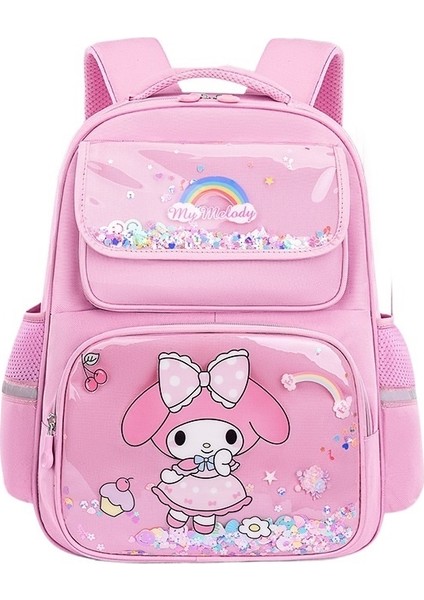 Öğrenci Okul Çantaları (Yurt Dışından)