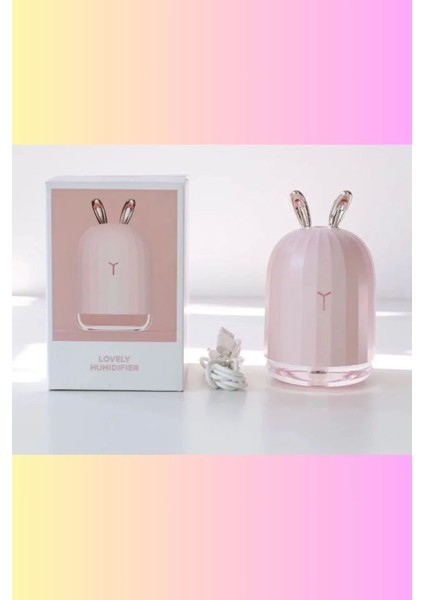 Mini Hava Nemlendirici Uçucu Yağ Aroma Yayıcı Araba Içinsis Makinesi Ultrasonik Hava Nemlendirici fiyatları