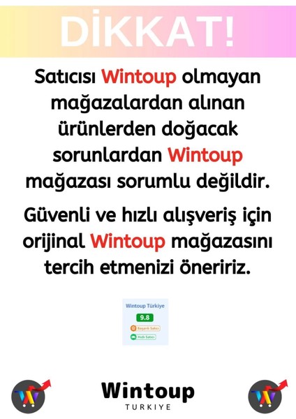 Mini Hava Nemlendirici Uçucu Yağ Aroma Yayıcı Araba Içinsis Makinesi Ultrasonik Hava Nemlendirici modelleri