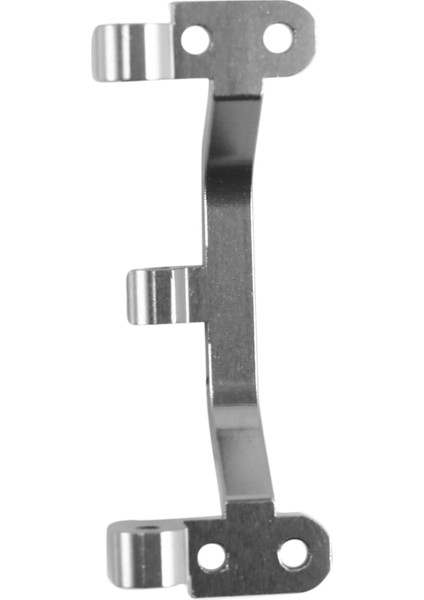 Wpl C14 C24 C14K C24K 1/16 Rc Araba Için 1 Çift Metal Çekme Çubuğu Taban Koltuk (Yurt Dışından) fırsatları