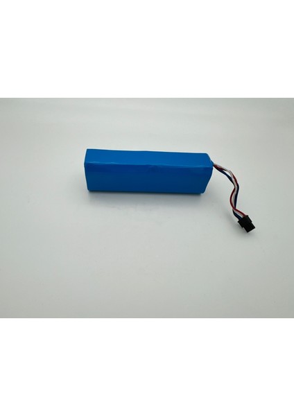 L10 5200MAH Robot Süpürge Bataryası