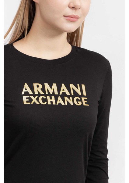 Kadın Tişört Siyah fiyatları