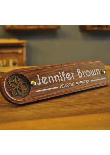 Ceviz Masif Masaisimliği Çarklı