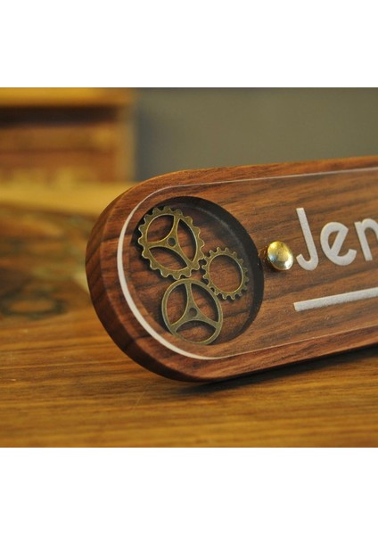 Ceviz Masif Masaisimliği Çarklı fiyatları