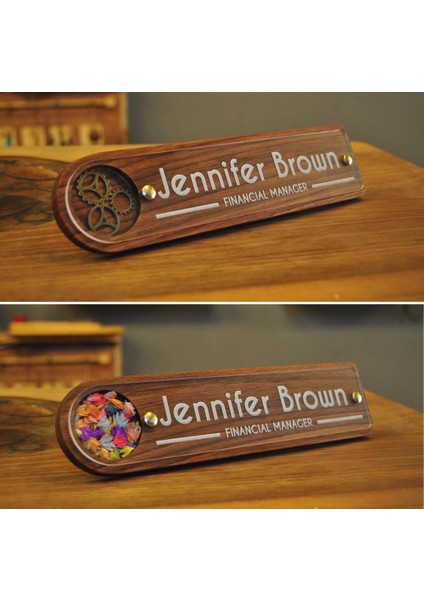 Ceviz Masif Masaisimliği Çarklı modelleri