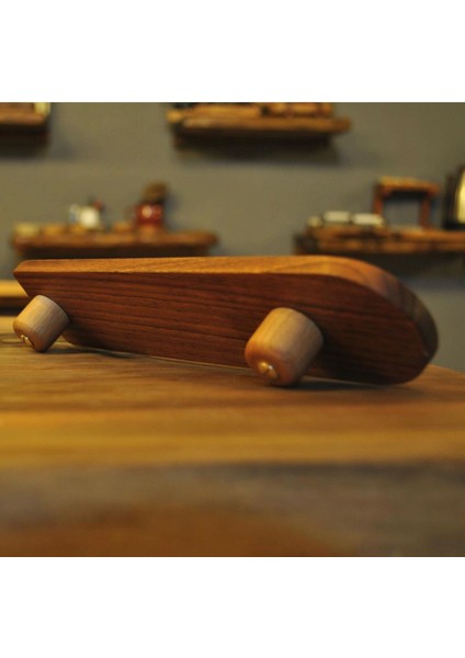 Ceviz Masif Masaisimliği Çiçekli fırsatları