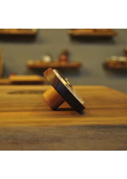 Ceviz Masif Masaisimliği Çiçekli indirimleri