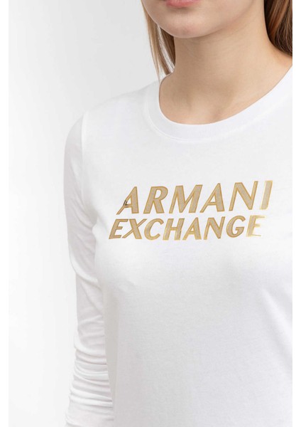 Kadın Tişört Beyaz fiyatları