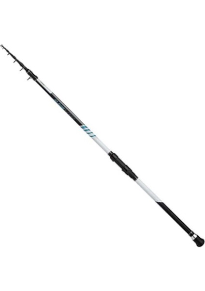 Shimano Alivio Cx Boat 180 cm 50-150 gr Tele Bot Kamış