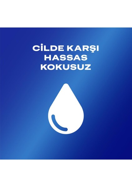 Titreşimli Anal Plug Tıkaç + Durex Play Hisset Kayganlaştırıcı Jel 50ML