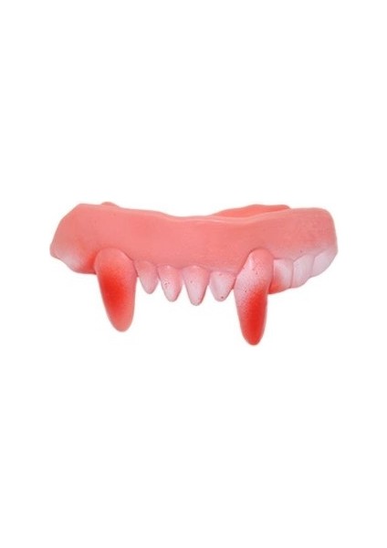 Halloween Vampir Dişi AST6672 modelleri