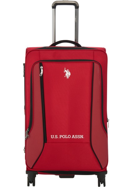 PLVLZ24021C Kumaş Valiz Kabin Boy fiyatları
