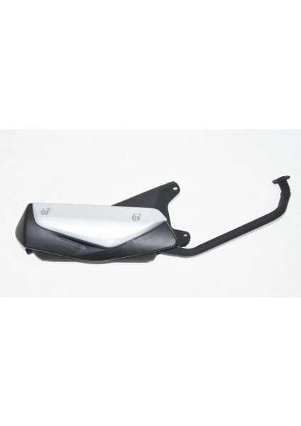 Rks Spontini 110 Egzoz Komple