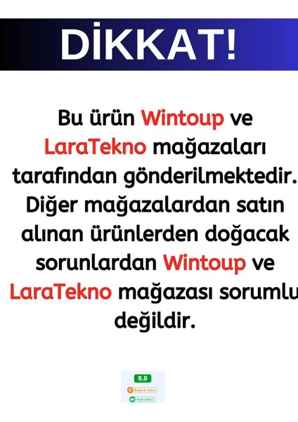 Taşınabilir Mini Seyahat Tıraş Makinesi Cep Boyutu Şarjlı Tıraş Makinesi