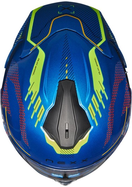 Y.100R Baron Mat Yeşil Kask fırsatları