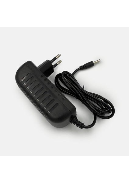 - Spor 4'lü Pad