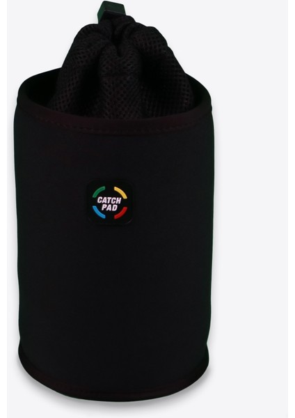- Spor 4'lü Pad