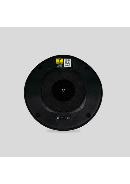 - Spor 4'lü Pad