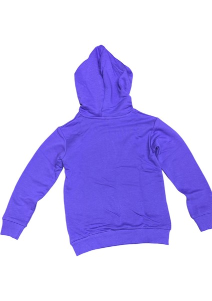 -G21556 Benetton Çocuk Sweatshirt 72808-013 fiyatları