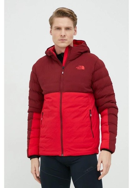 M Thermoball 50/50 Erkek Mont