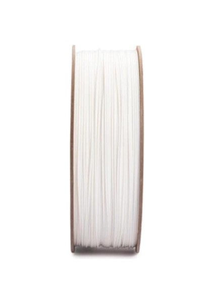 Breakaway Pla Filament (500 Gr)