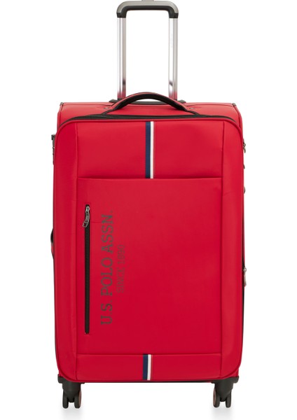 PLVLZ24026 Kumaş Valiz fiyatları