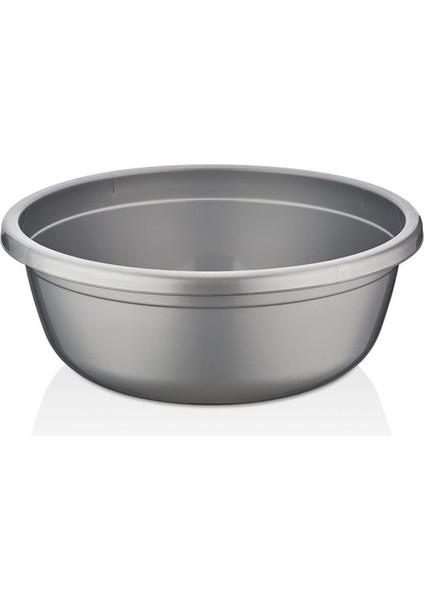 4 No Badya Renkli 15 LT.ROYALEKS-MRD204